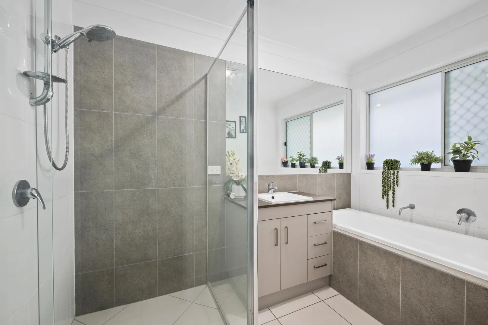 Additional image 14 of 64 Minerva Street, South Ripley QLD 4306