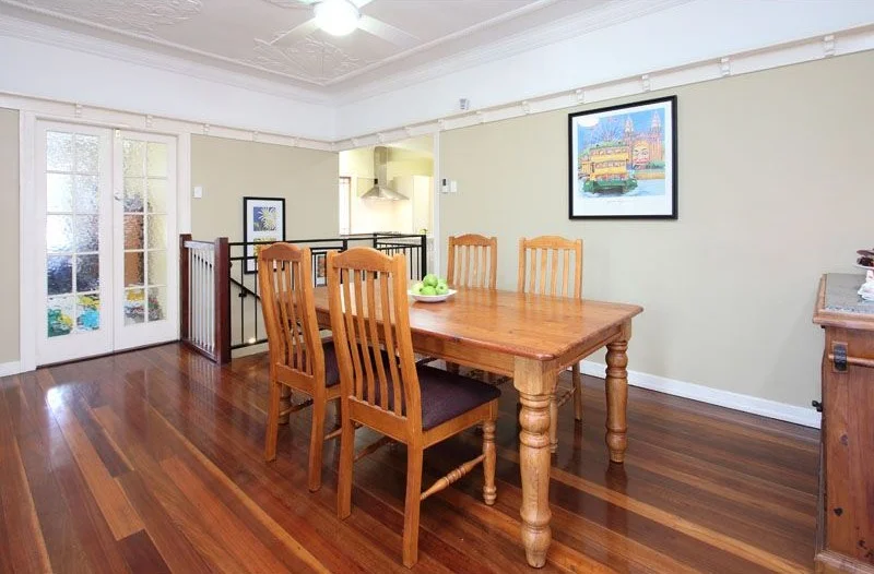 Additional image 5 of 59 Norman Street, East Brisbane QLD 4169