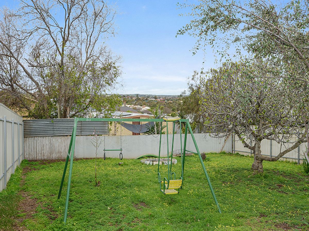 6 Dodd Avenue, Port Noarlunga SA 5167, Image 1