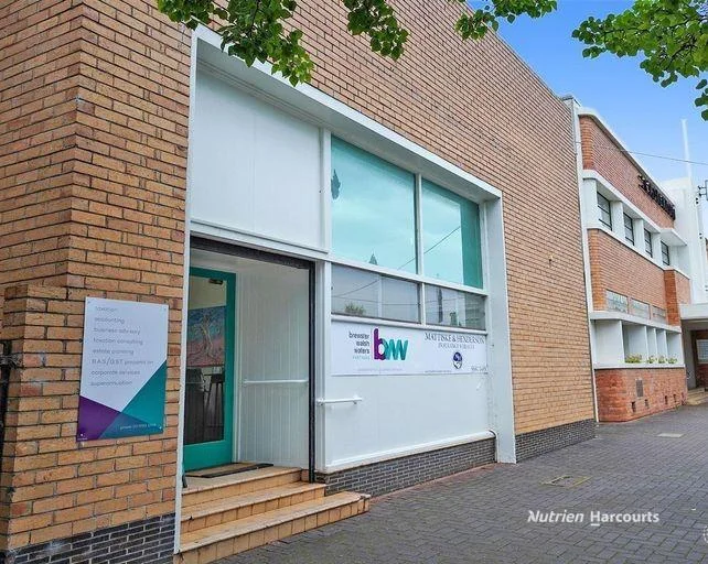 Additional image 19 of 63 Henty Street, Casterton VIC 3311