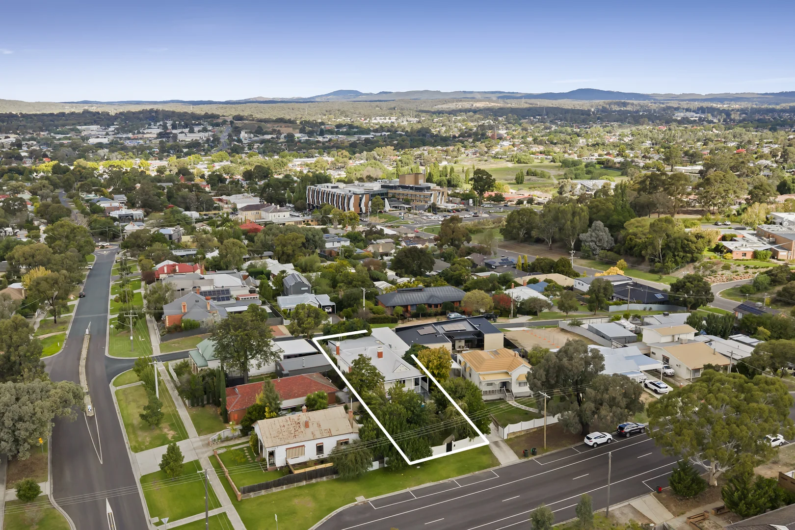 Additional image 31 of 25 Webster Street, Ironbark VIC 3550