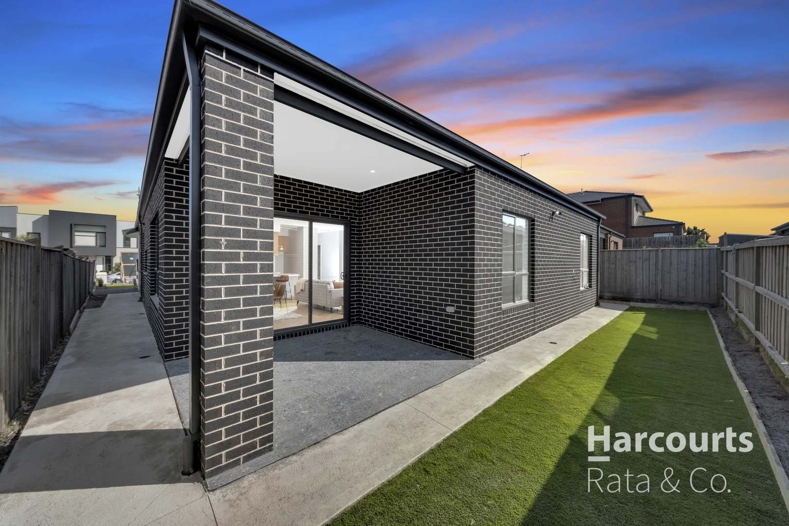 Additional image 26 of 24 Vearings Road, Wollert VIC 3750