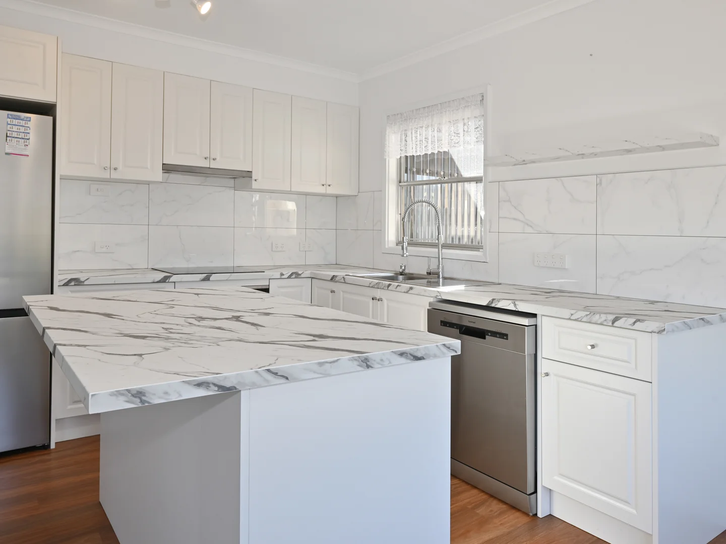 Additional image 4 of 9 Waterloo Street, Ross TAS 7209