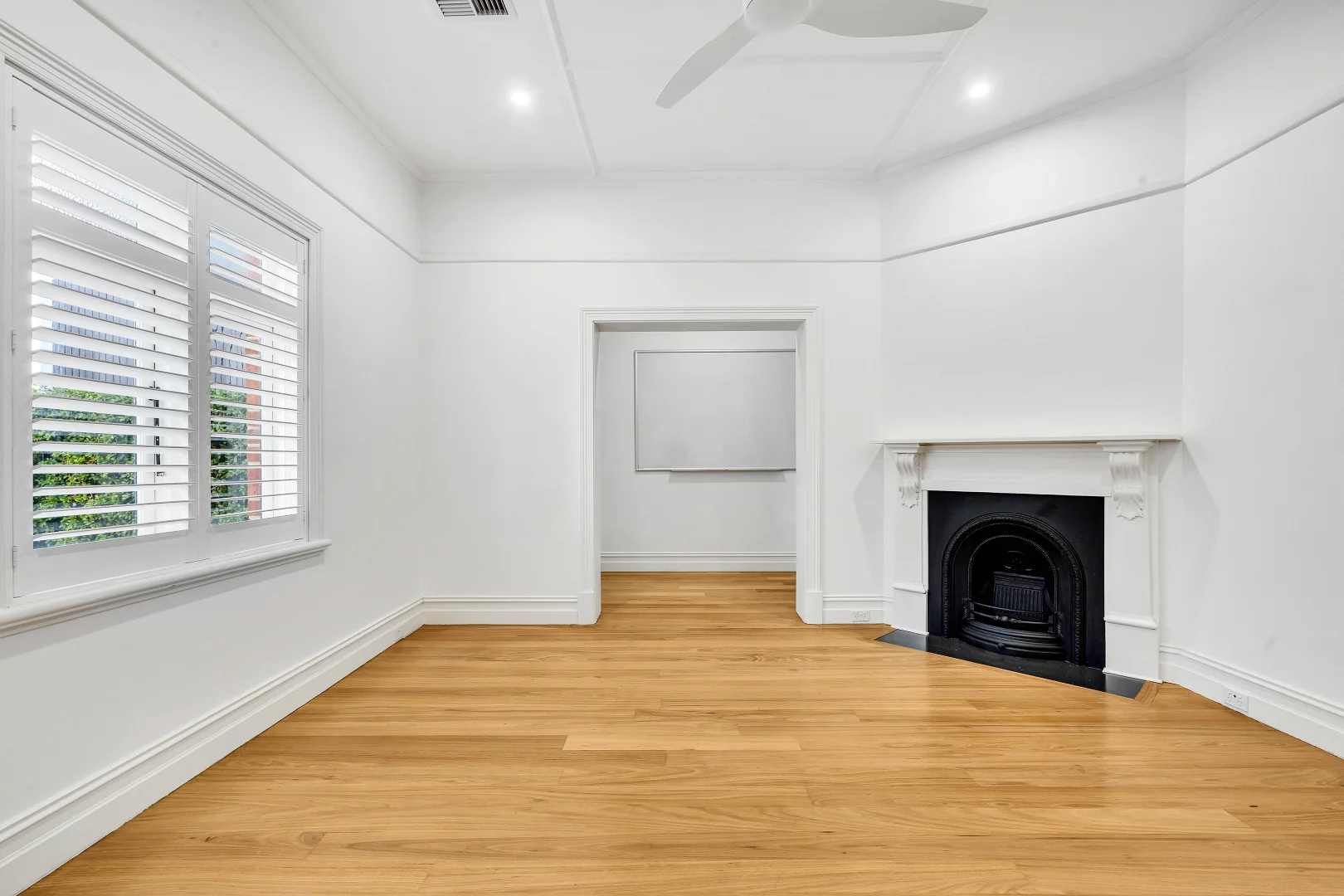 Additional image 5 of 2 Lapthorne Street, Glenelg East SA 5045