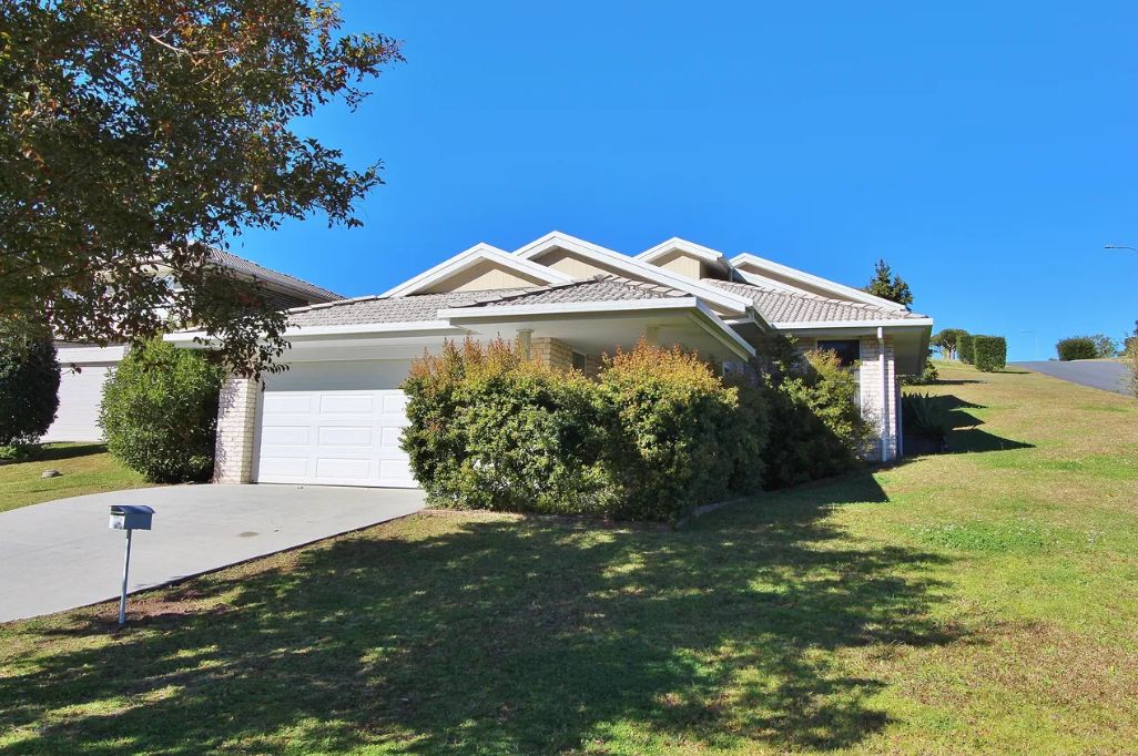 2 Charlotte Place, Kendall NSW 2439, Image 0