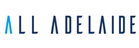 All Adelaide City Edge logo