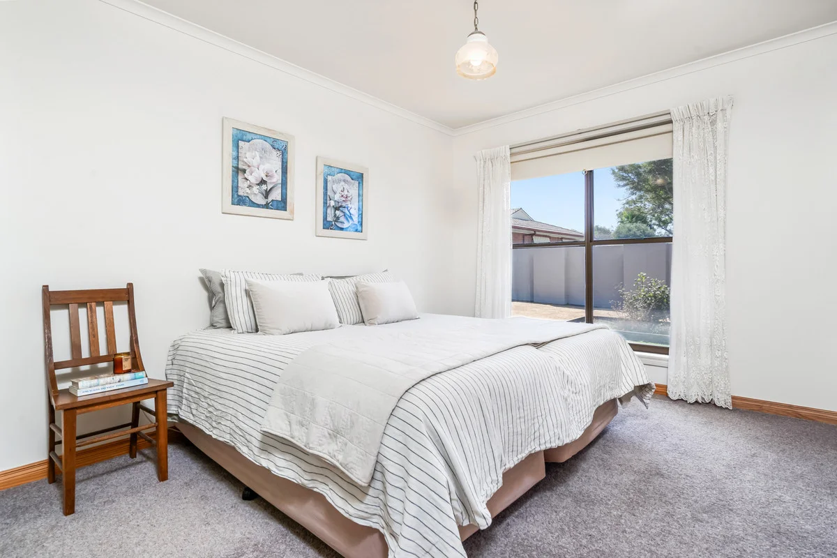 Additional image 20 of 5 Tieman Street, Port Fairy VIC 3284