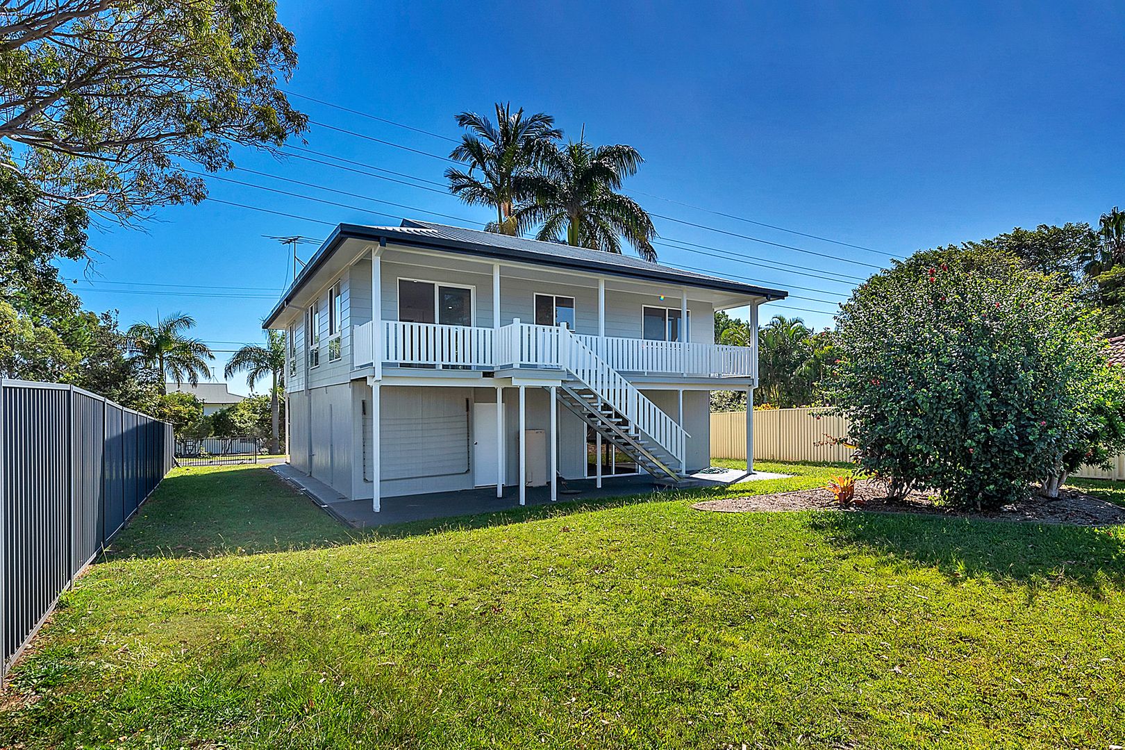 84 Canaipa Point Drive, Russell Island QLD 4184
