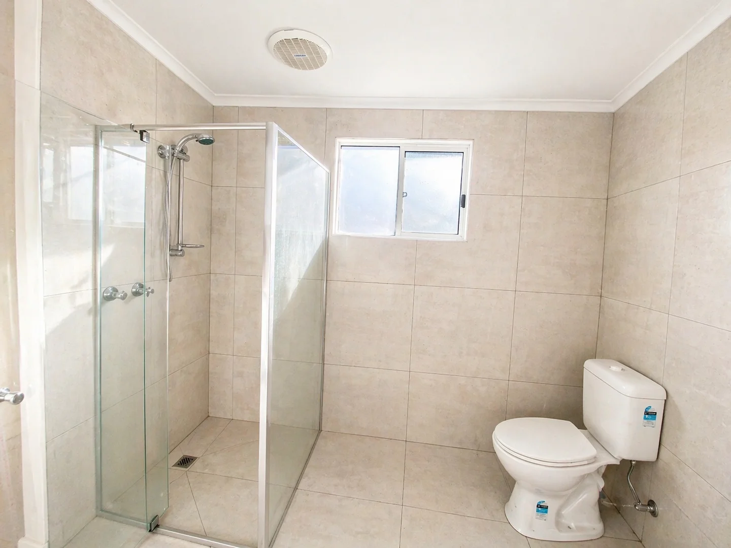 Additional image 6 of 3/130 Glengala Rd, Sunshine West VIC 3020