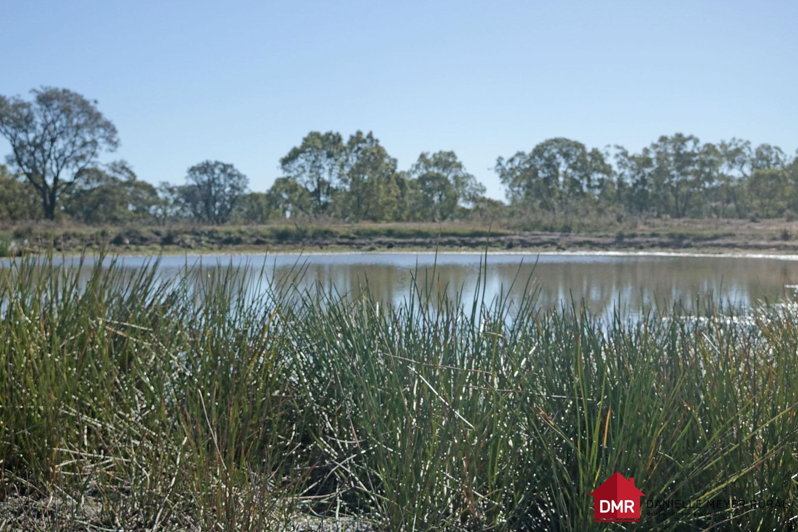 Mundubbera QLD 4626, Image 2