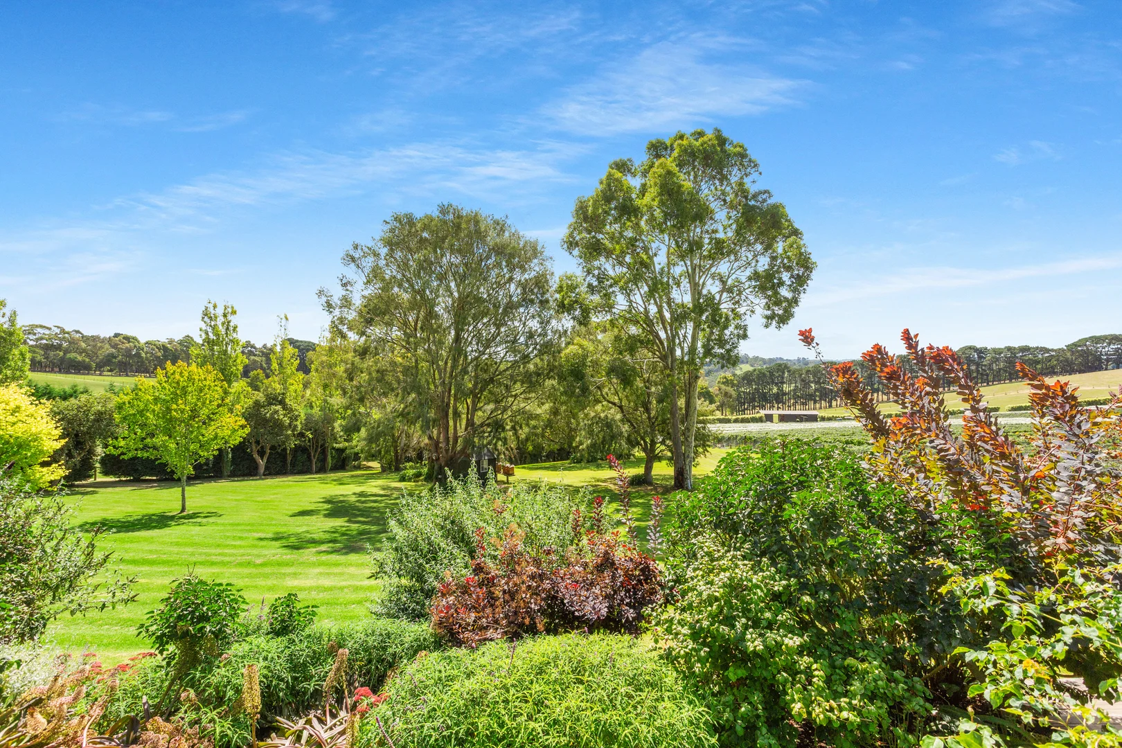 Additional image 21 of 72 Baldrys Road, Main Ridge VIC 3928