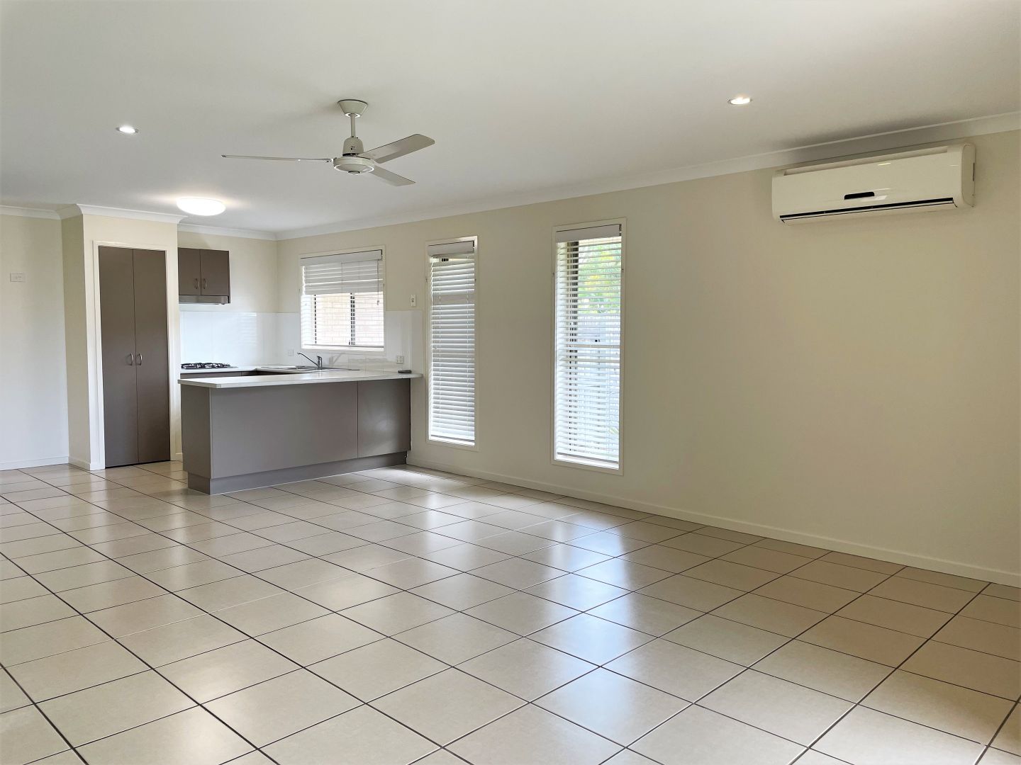 7 Cycad Court, Moore Park Beach QLD 4670 House For Rent Domain