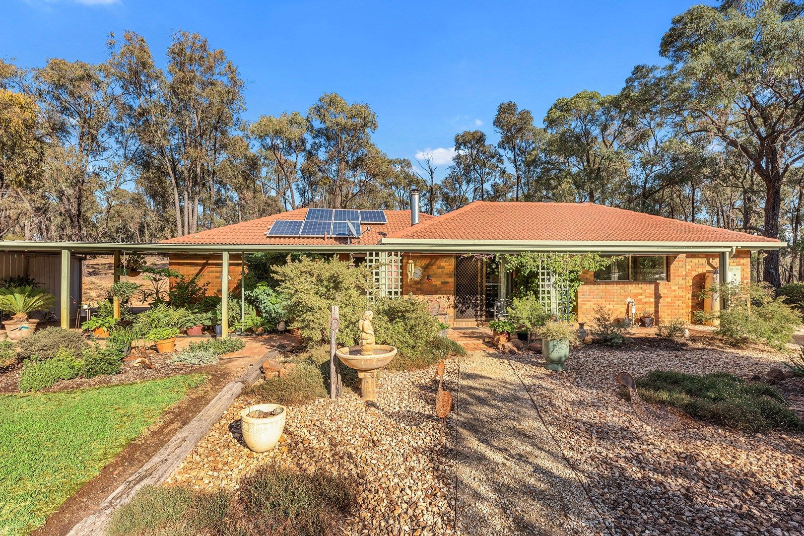 31 Flannery Road, Lockwood VIC 3551, Image 0