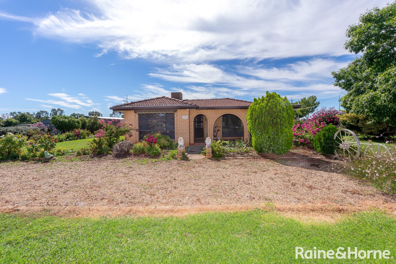 4 Eunony Bridge Road, Gumly Gumly NSW 2652, Image 2