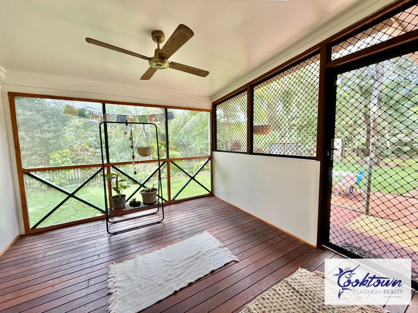 Additional image 5 of 12 Seagren Street, Cooktown QLD 4895