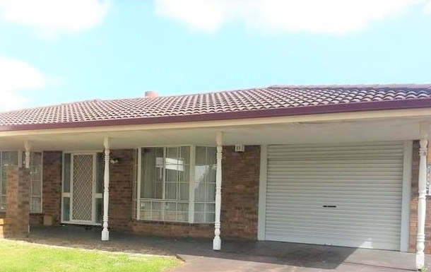 8 Millar Place, Willetton WA 6155