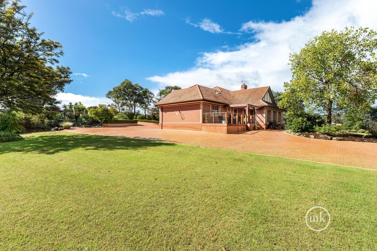 172 Gosfield Road, Panton Hill VIC 3759, Image 1