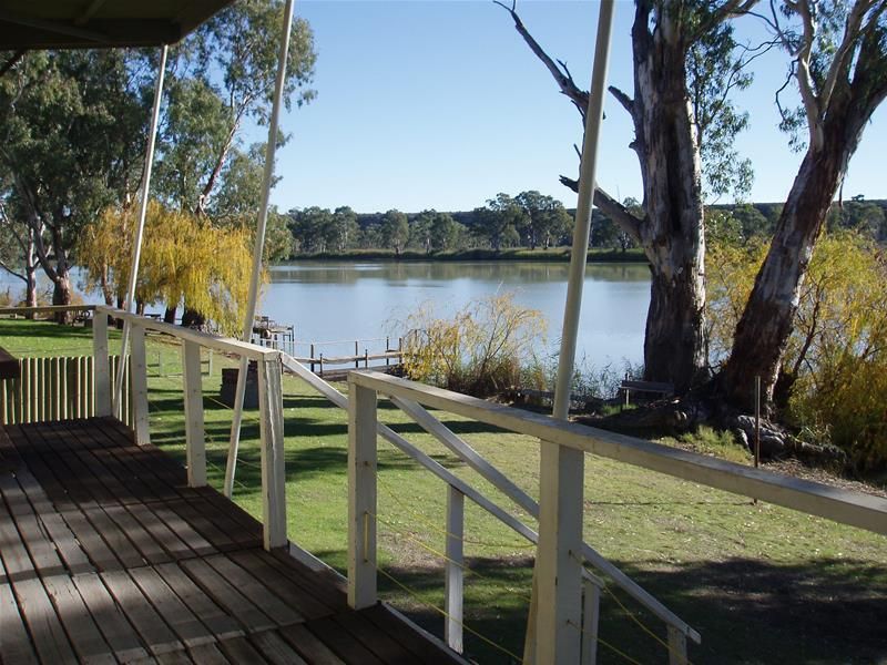 13 River Reserve Road, Swan Reach SA 5354, Image 2