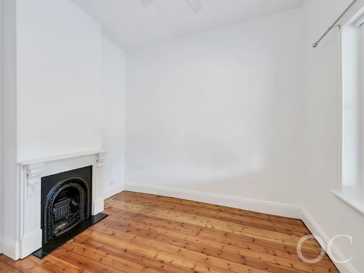 Additional image 7 of 25a Ansell Street, Semaphore SA 5019