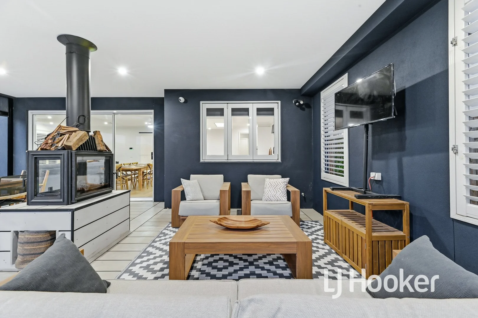 Additional image 31 of 3 Pridley Boulevard, Officer South VIC 3809