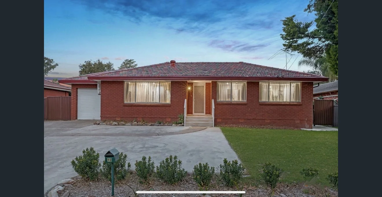 Additional image 10 of 90 BAULKHAM HILLS ROAD, Baulkham Hills NSW 2153