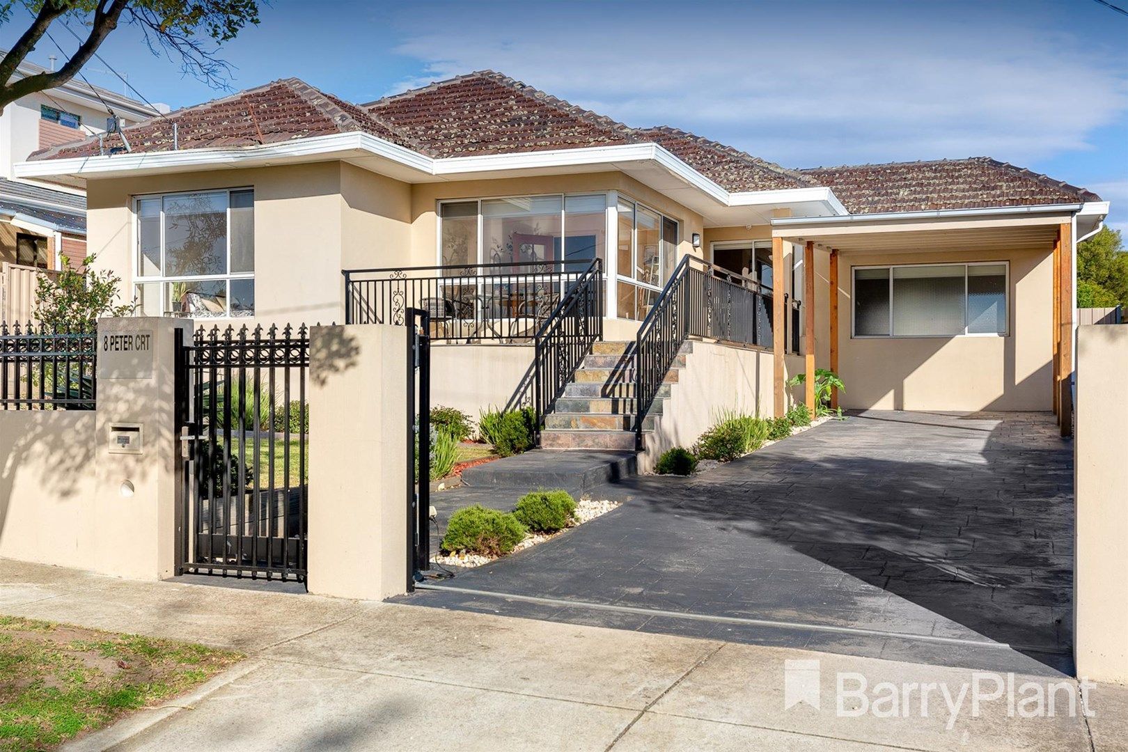 8 Peter Court, Dandenong VIC 3175, Image 0