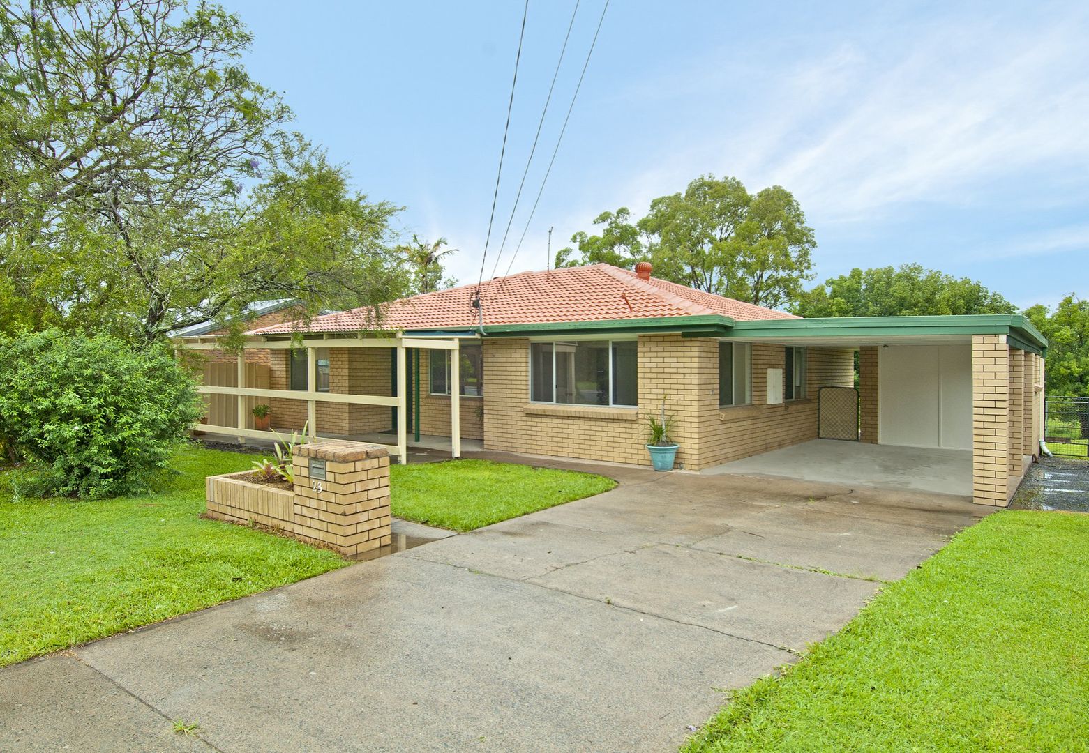 23 Katrina Crescent, Waterford West QLD 4133, Image 2