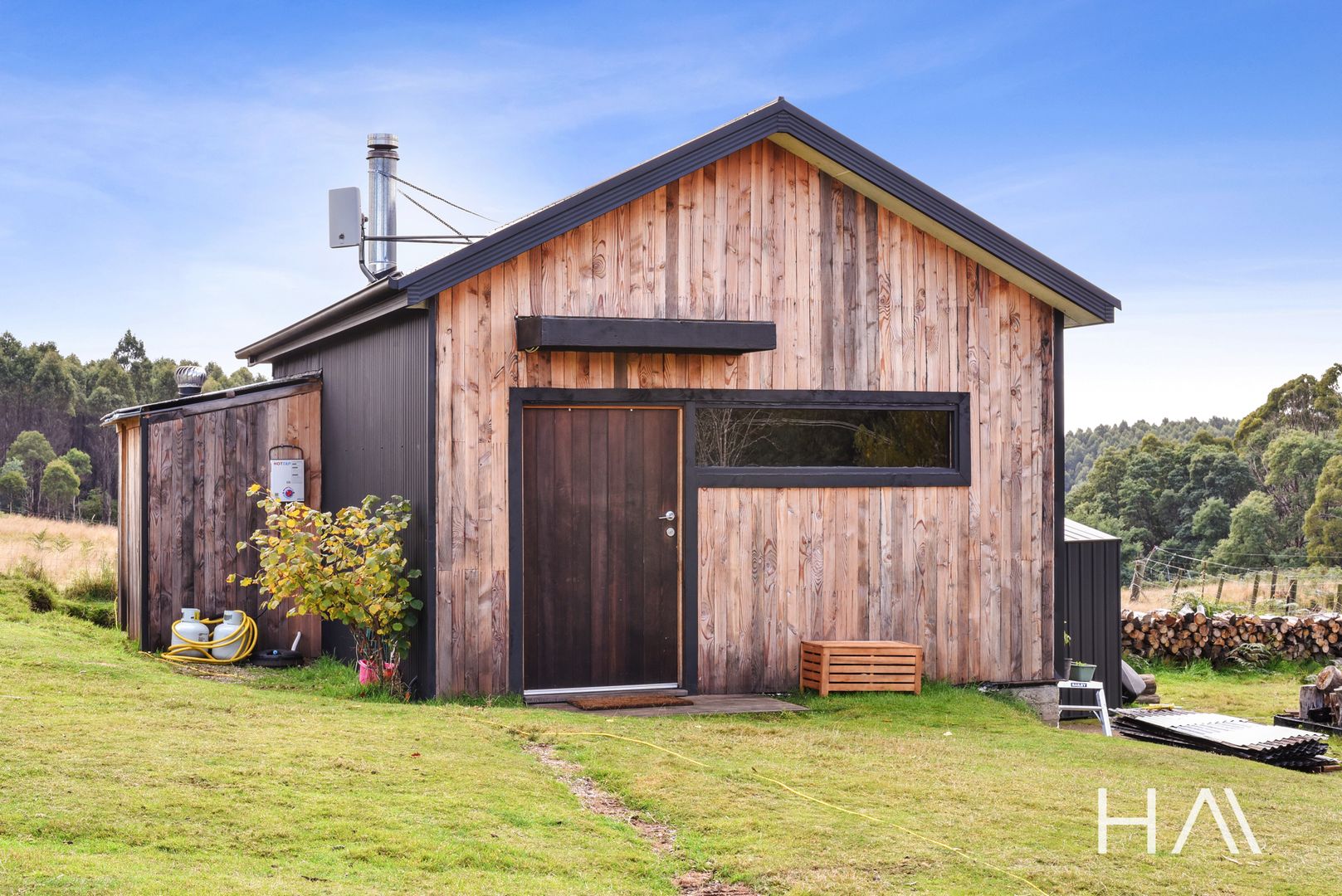 51 Scott Street, Branxholm TAS 7261, Image 1