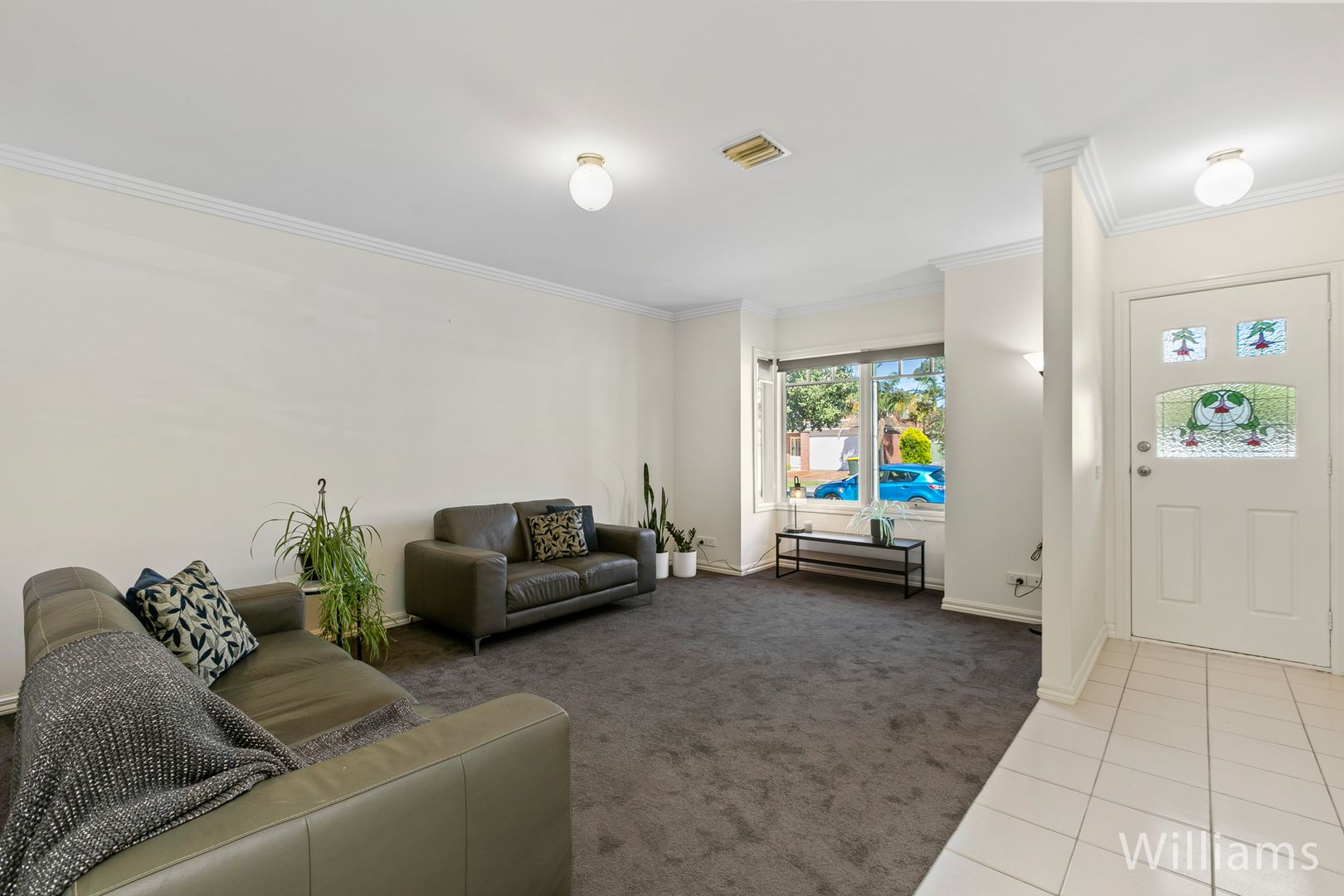 2/14 Romawi Street, Altona VIC 3018, Image 2