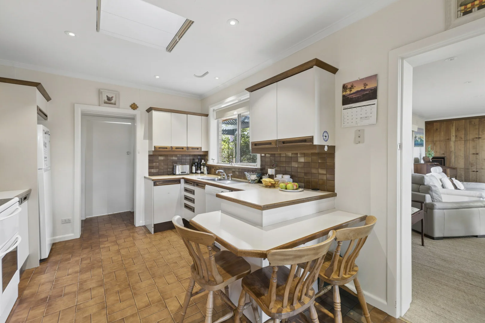 Additional image 8 of 70 Bowen Street, Camperdown VIC 3260