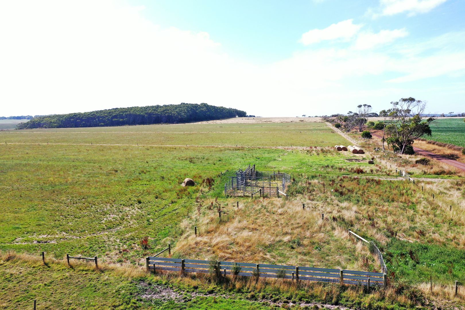 Lot 2 Hawkins Road, Waarre VIC 3269, Image 2