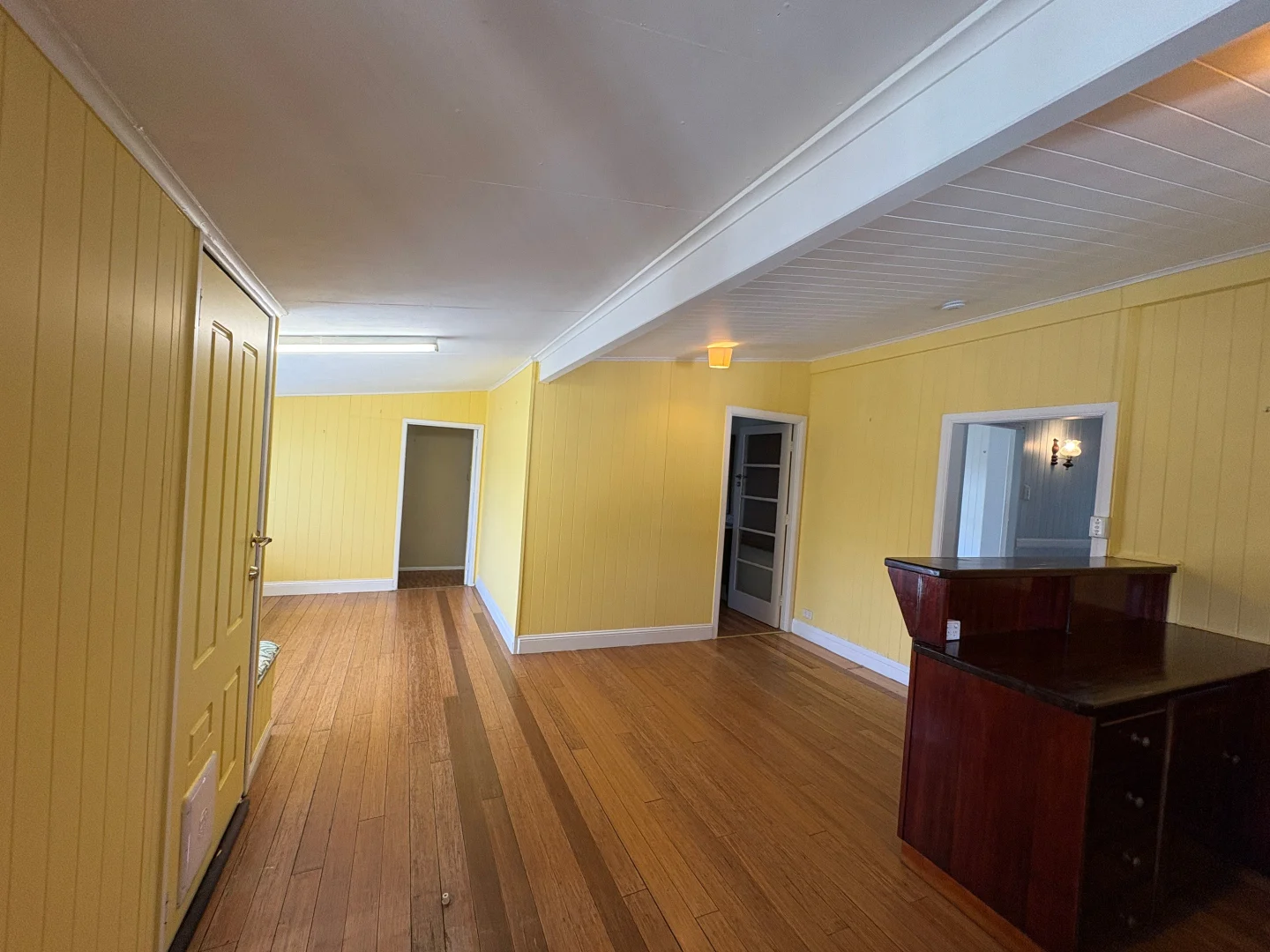 Additional image 5 of 50 Queen Street, Blackstone QLD 4304