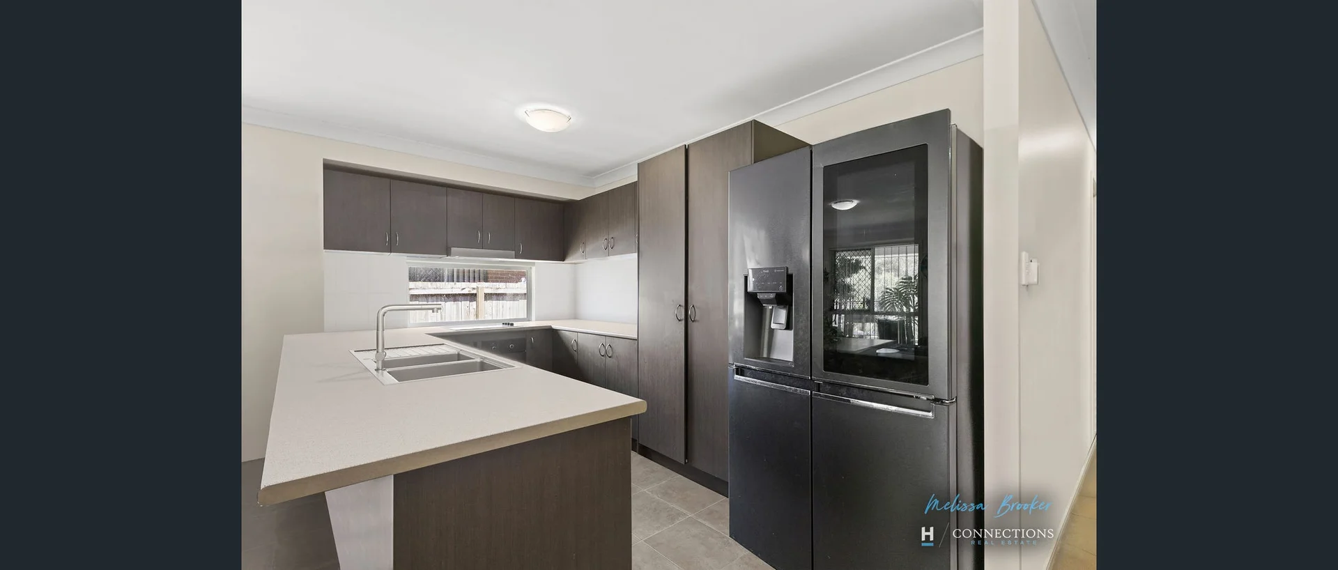 Additional image 3 of 1/34 Wild Horse Road, Caboolture QLD 4510