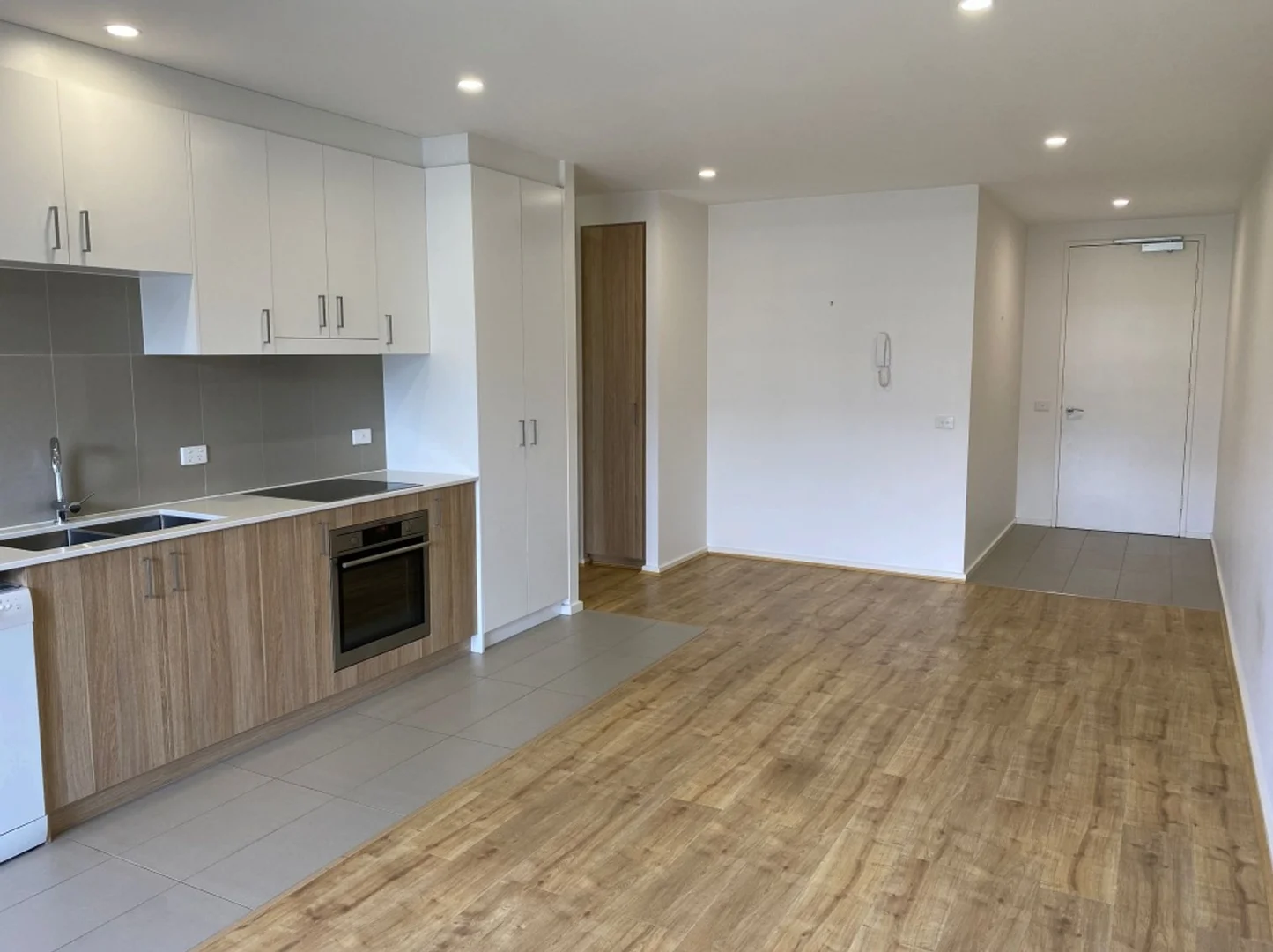 Additional image 2 of 17/30 Lonsdale St, Braddon ACT 2612