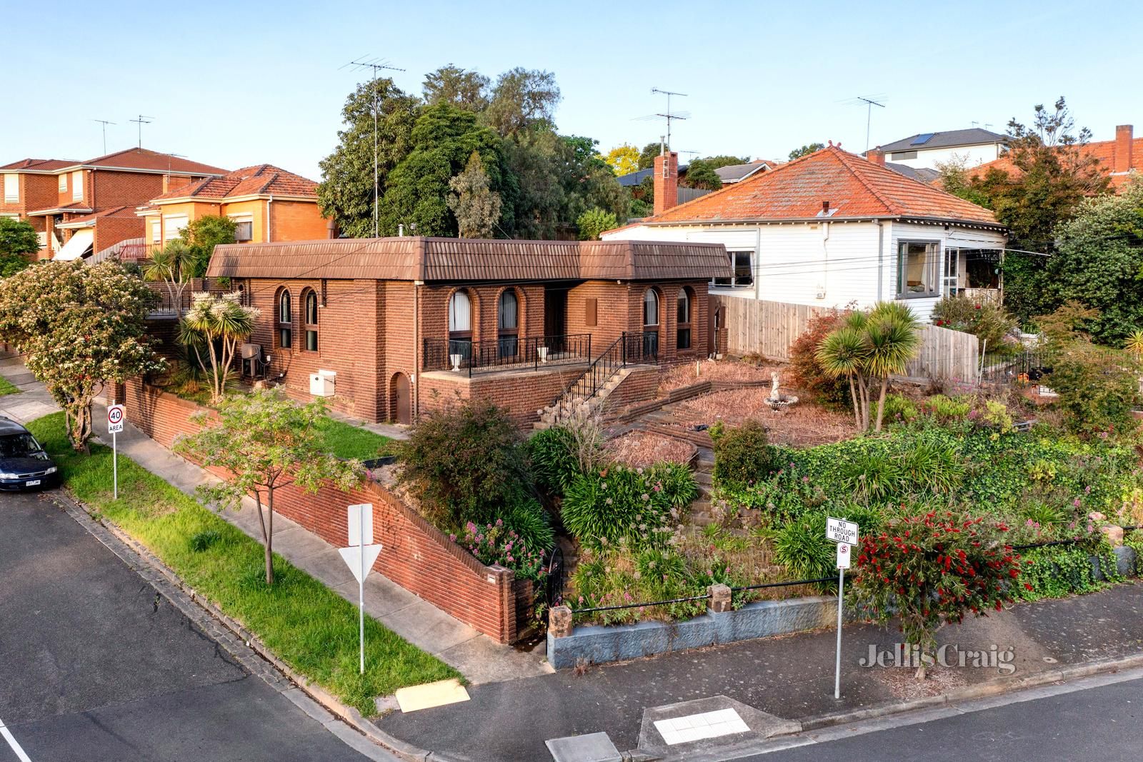 517 Brunswick Road, Brunswick West VIC 3055, Image 1