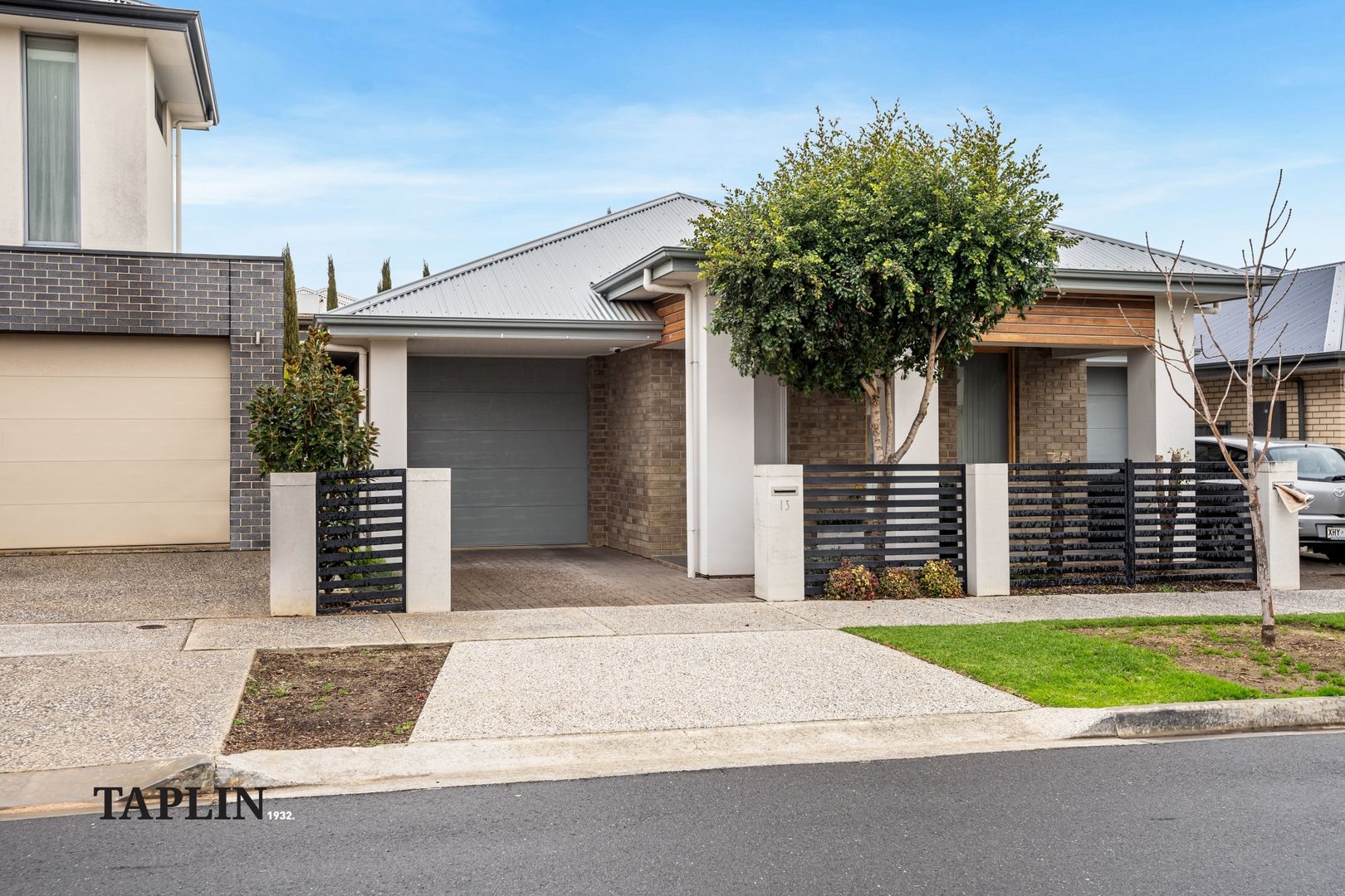 13 Rozells Avenue, Lightsview SA 5085, Image 1