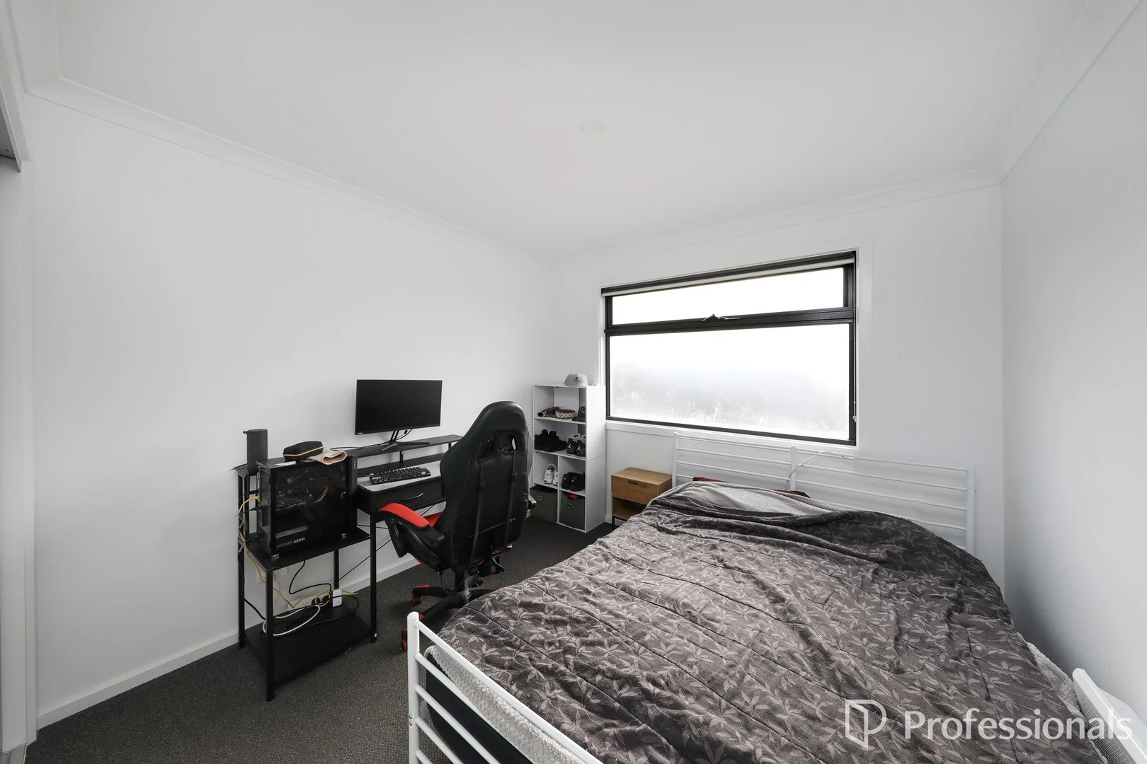 Image 11