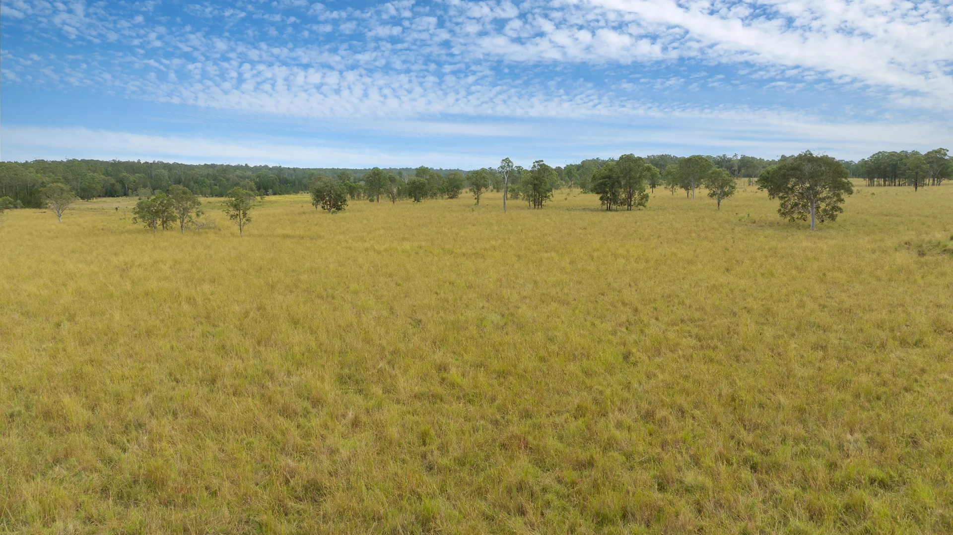 Additional image 26 of 58 Boormans Lane, Grafton NSW 2460