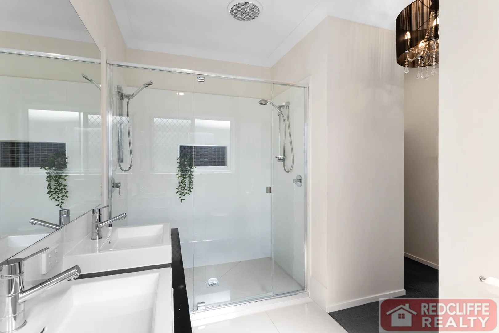 Additional image 8 of 7 Apollo Street, Newport QLD 4020