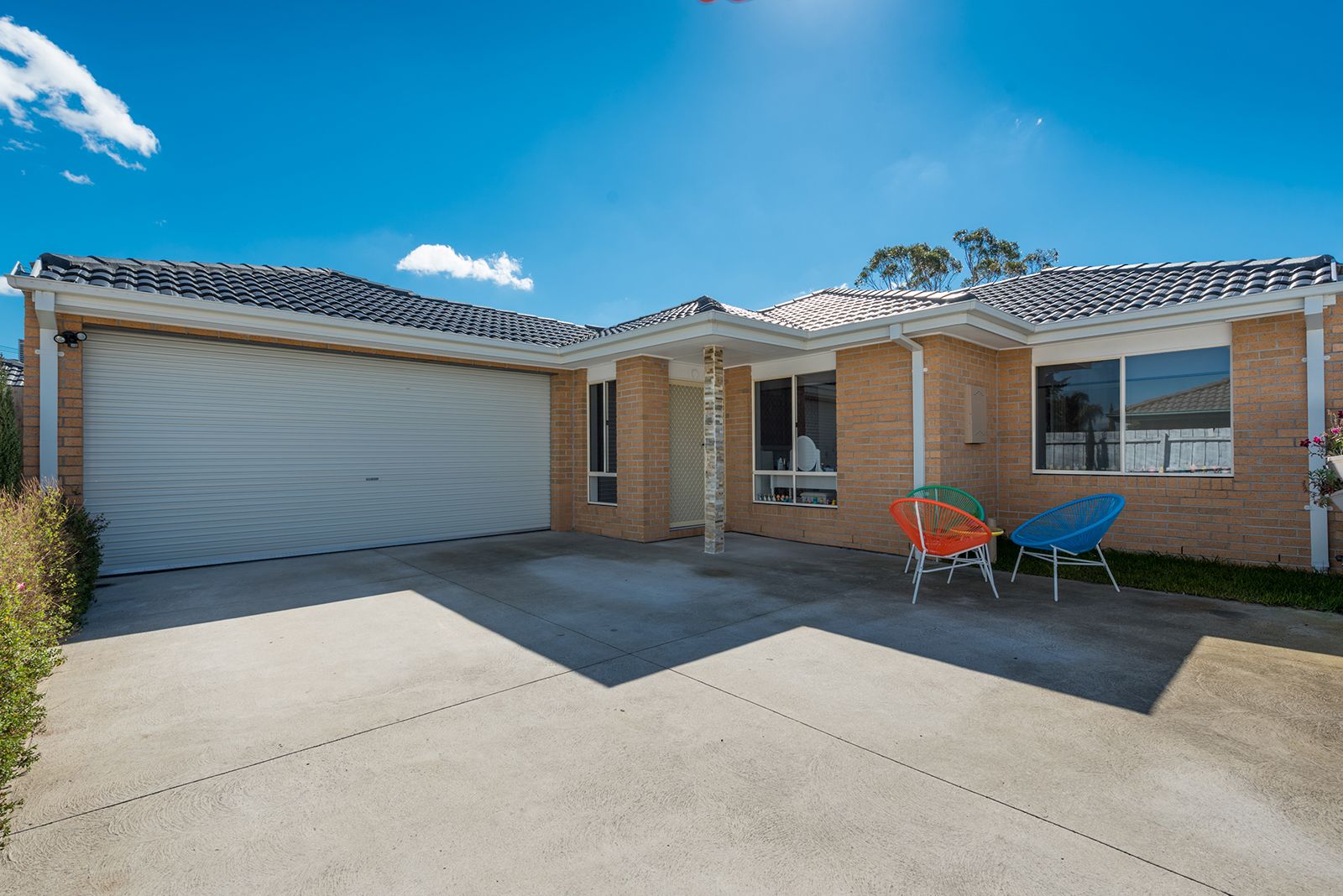 5A Huntingdale Court, Craigieburn VIC 3064, Image 1