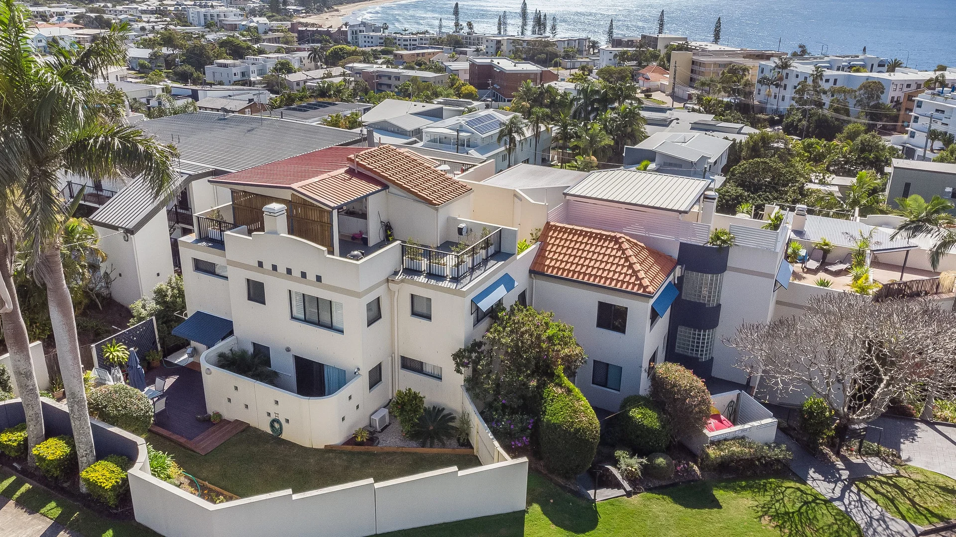 Additional image 14 of 11/7-11 Edward Street, Alexandra Headland QLD 4572