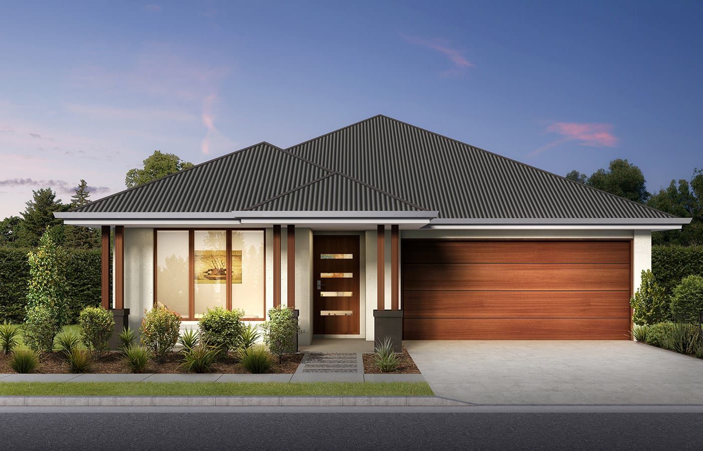 Nambour QLD 4560 4 beds house for Sale, 844,500 2017813567 Domain