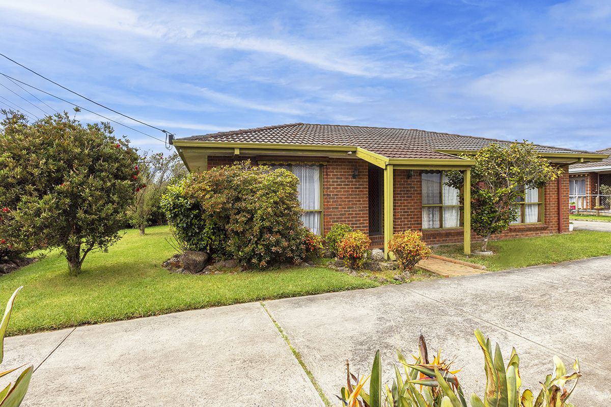 1/20 Donald Grove, Chelsea VIC 3196, Image 0