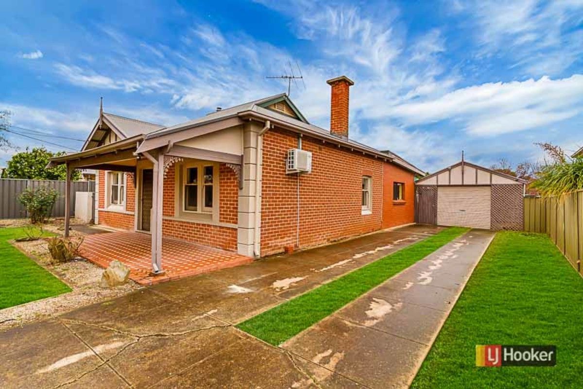 51 Canterbury Avenue, Trinity Gardens SA 5068, Image 1