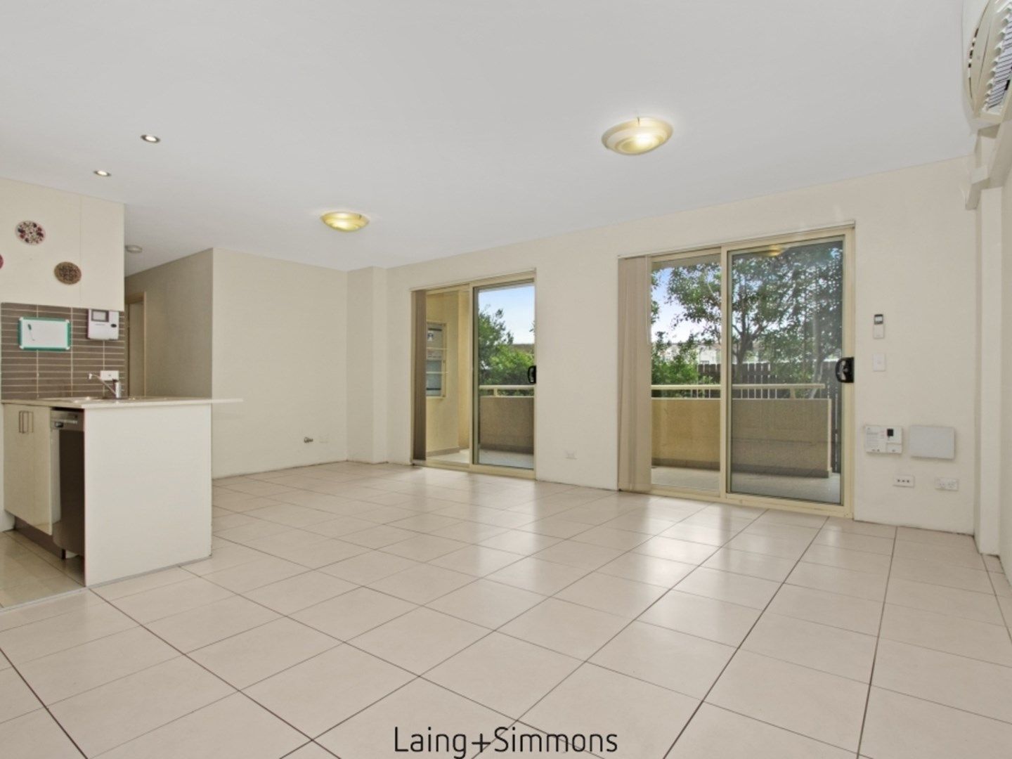 1/2-4 Station Street, Homebush NSW 2140, Image 1