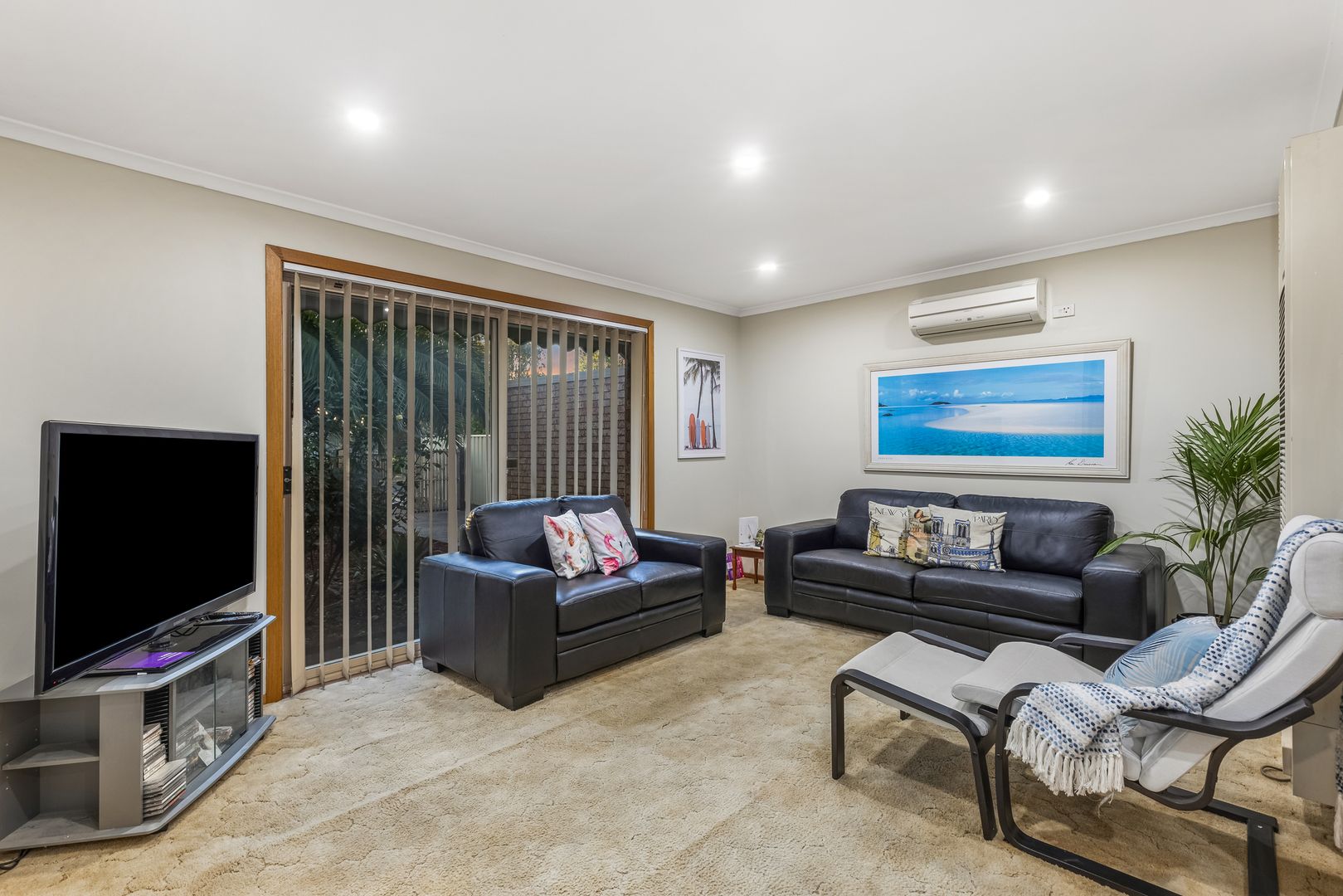 1/17 Flinders Street, Noble Park VIC 3174, Image 2