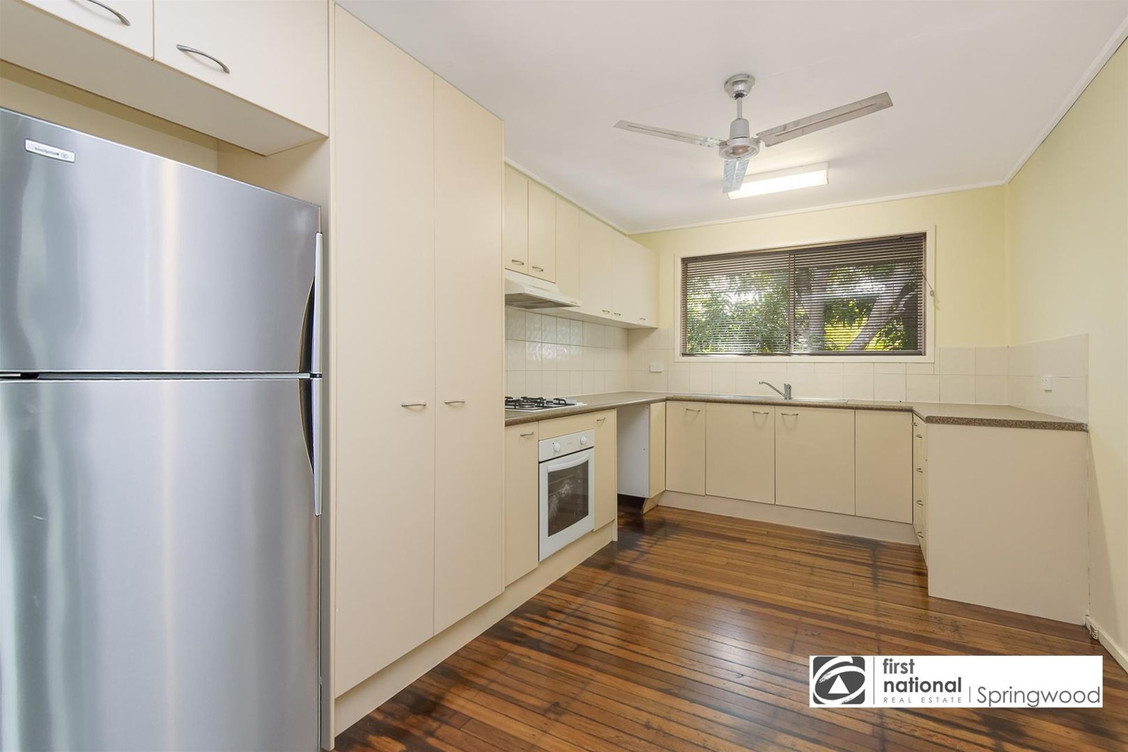 25 Avoca Street, Woodridge QLD 4114, Image 2