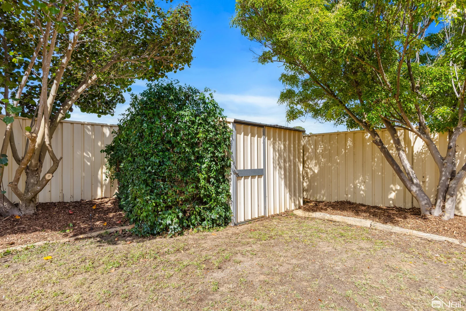 Additional image 31 of 24 Morolo Street, Seville Grove WA 6112
