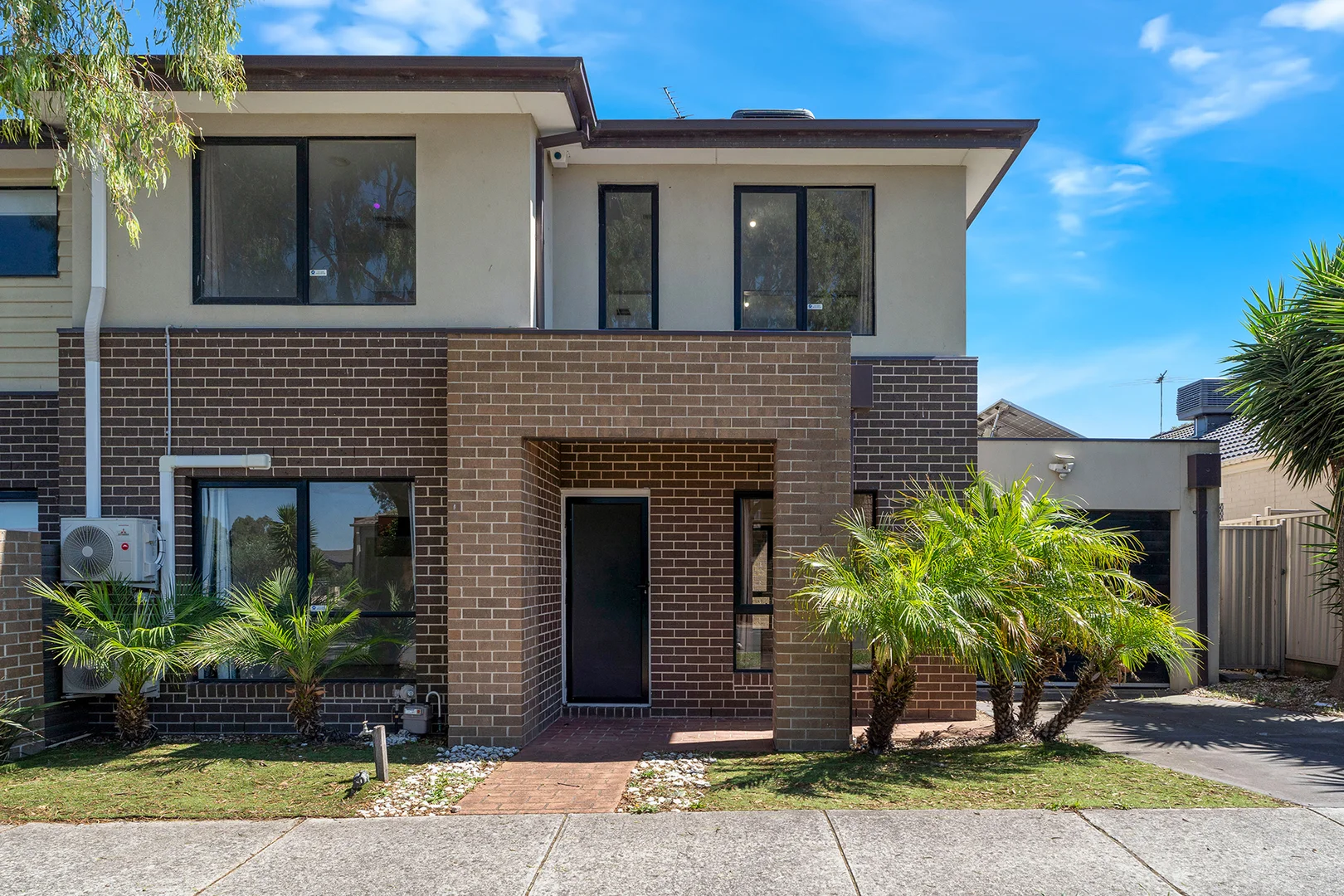 Additional image 2 of 38 Balyang Way, Craigieburn VIC 3064