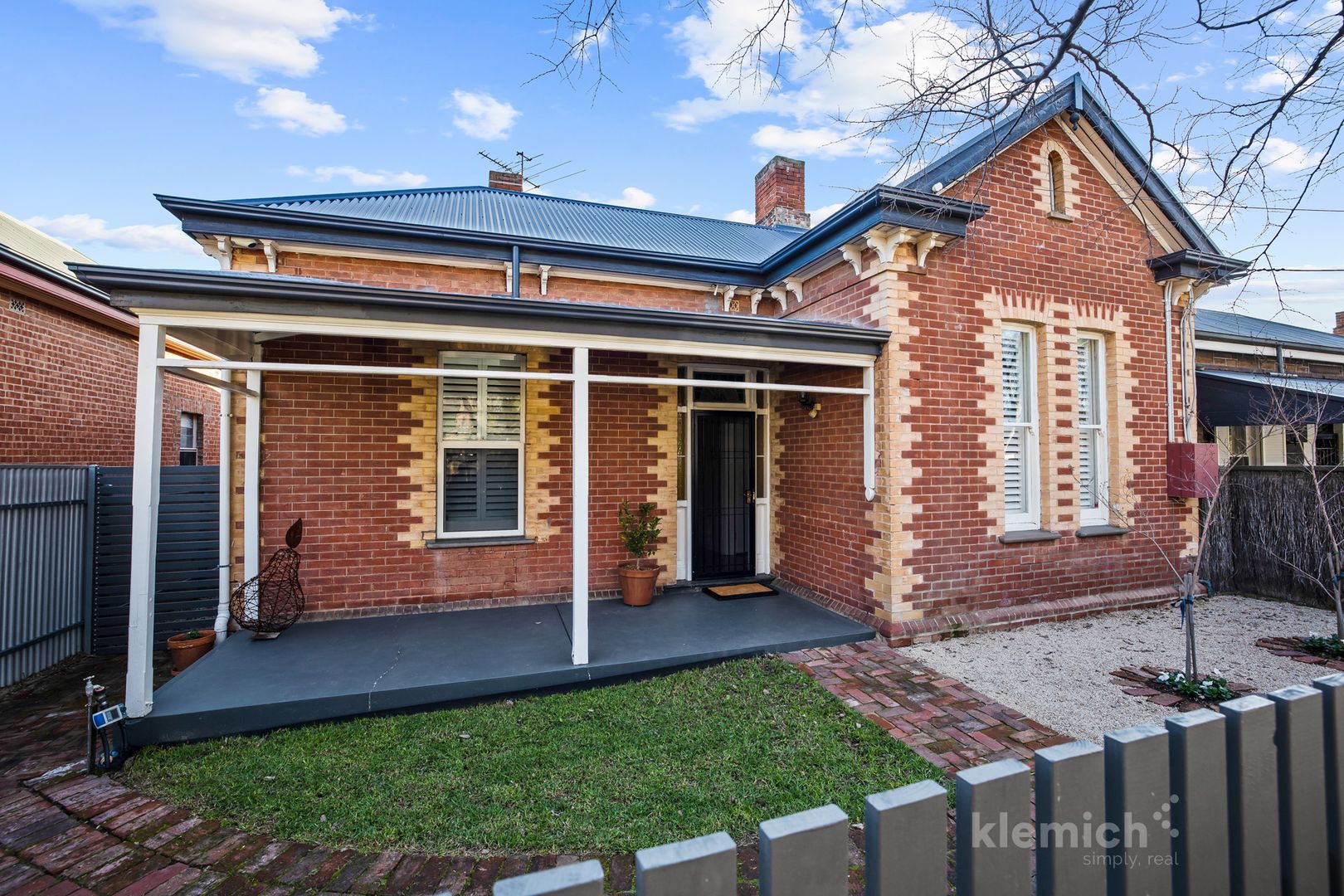 12 Frederick Street, Maylands SA 5069, Image 1